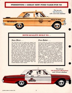 1962 Ford Taxicabs-02.jpg